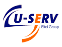 U-SERV